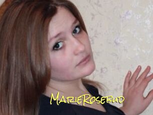 MarieRosebud