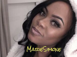 MarieSimone