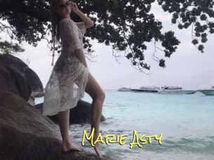Marie_Asty