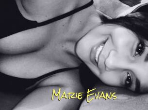 Marie_Evans
