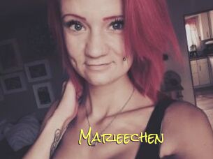 Marieechen