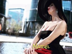 Mariel