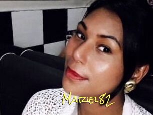 Mariel82