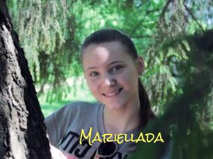 Mariellada