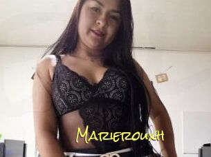 Marierouxh