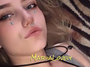 MariiaLovely