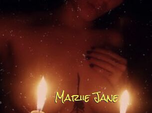 Mariie_Jane