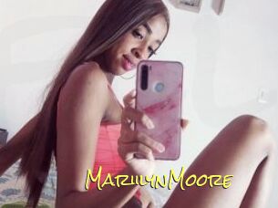 MariilynMoore