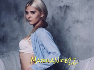 MarilaNice22