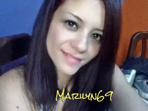 Marilyn69