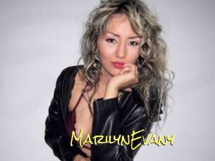 MarilynEvany