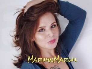 MarilynMarwil