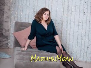 MarilynMoan