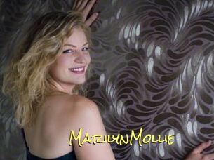 MarilynMollie