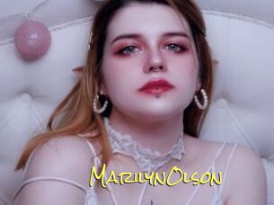 MarilynOlson