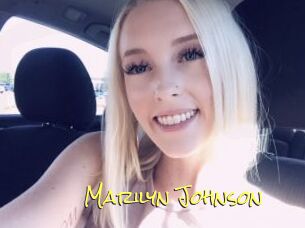 Marilyn_Johnson