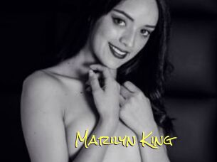 Marilyn_King
