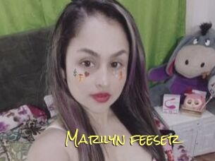Marilyn_feeser