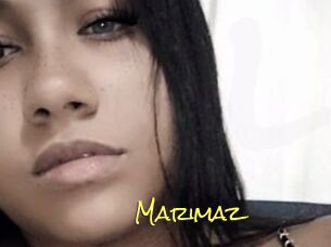Marimaz