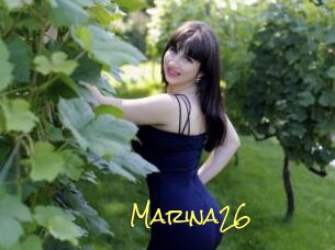 Marina26