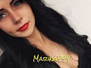 Marina777