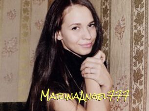 MarinaAngel777