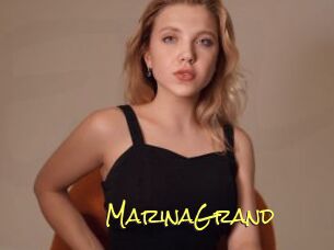 MarinaGrand