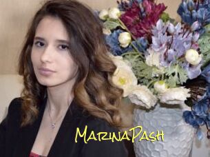 MarinaPash