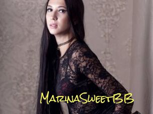 MarinaSweetBB