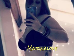 Marinaloue