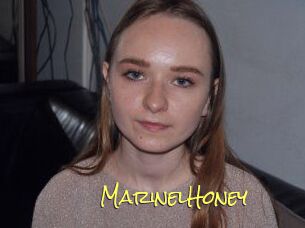 MarinelHoney