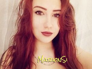 MarionSi