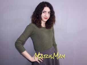 MarisMay