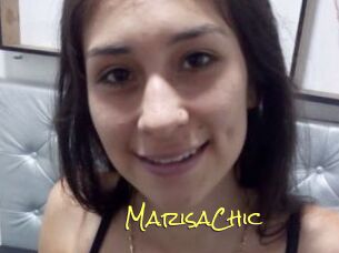 MarisaChic