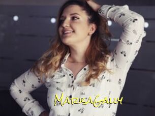 MarisaGally