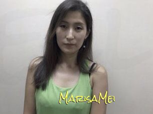 MarisaMei