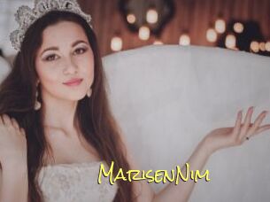 MarisenNim