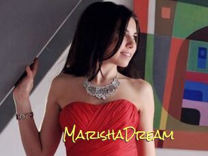 MarishaDream