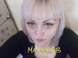MarishaOB
