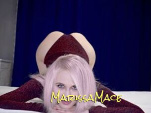 MarissaMace