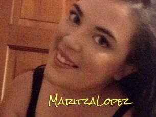 Maritza_Lopez