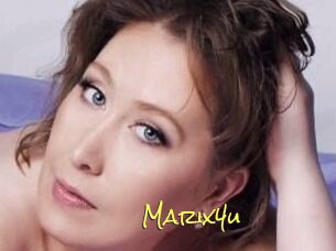 Marix4u