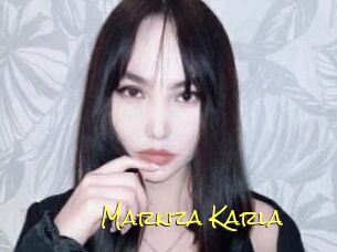 Markiza_Karla