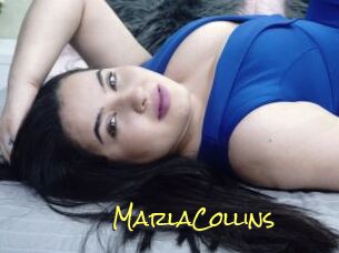 MarlaCollins