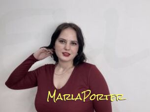 MarlaPorter