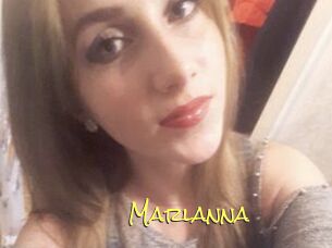 Marlanna