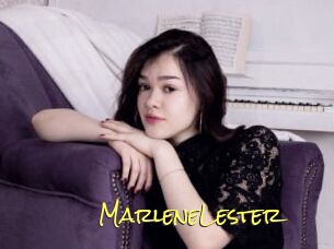 MarleneLester