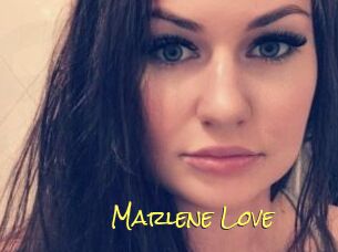 Marlene_Love