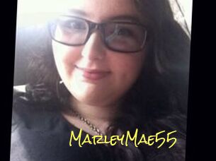 MarleyMae55