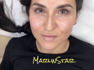 MarlinStar